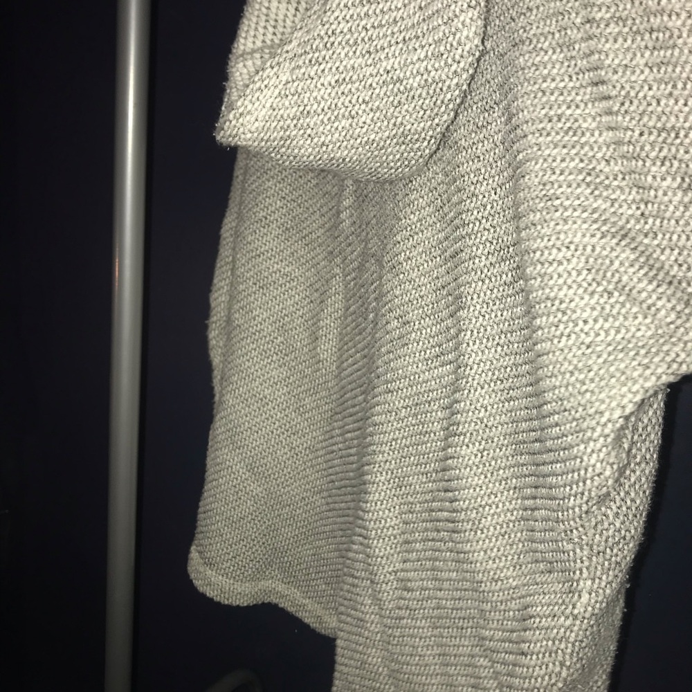 Sweatshirt - Picture 3 of 3